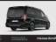 Mercedes-Benz V 300 4MATIC AMG Line AVANTGARDE Limousine Lang Sport Edition Sportpakket V 300 d