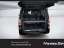 Mercedes-Benz V 300 4MATIC AMG Line AVANTGARDE Limousine Lang Sport Edition Sportpakket V 300 d