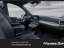 Mercedes-Benz V 300 4MATIC AMG Line AVANTGARDE Limousine Lang Sport Edition Sportpakket V 300 d