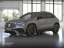 Mercedes-Benz GLA 35 AMG 4MATIC AMG Line