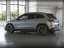 Mercedes-Benz GLA 35 AMG 4MATIC AMG Line