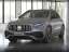 Mercedes-Benz GLA 35 AMG 4MATIC AMG Line