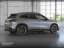 Mercedes-Benz GLA 35 AMG 4MATIC AMG Line