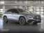 Mercedes-Benz GLA 35 AMG 4MATIC AMG Line