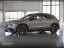 Mercedes-Benz GLA 35 AMG 4MATIC AMG Line