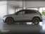 Mercedes-Benz GLA 35 AMG 4MATIC AMG Line