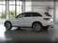 Mercedes-Benz GLC 300 4MATIC AMG Line GLC 300 e