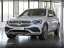 Mercedes-Benz GLC 300 4MATIC AMG Line GLC 300 e