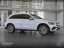 Mercedes-Benz GLC 300 4MATIC AMG Line GLC 300 e