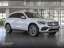 Mercedes-Benz GLC 300 4MATIC AMG Line GLC 300 e