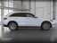 Mercedes-Benz GLC 300 4MATIC AMG Line GLC 300 e