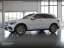 Mercedes-Benz GLC 300 4MATIC AMG Line GLC 300 e