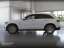 Mercedes-Benz GLC 300 4MATIC AMG Line GLC 300 e