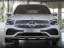 Mercedes-Benz GLC 300 4MATIC AMG Line GLC 300 e