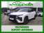 Hyundai Tucson N Line T-GDi Vierwielaandrijving