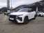 Hyundai Tucson N Line T-GDi Vierwielaandrijving