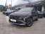 Hyundai Tucson T-GDi Vierwielaandrijving