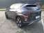 Hyundai Kona 1.0 2WD T-GDi