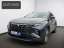 Hyundai Tucson CRDi Trend Vierwielaandrijving