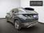 Hyundai Tucson CRDi Trend Vierwielaandrijving