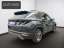 Hyundai Tucson CRDi Trend Vierwielaandrijving