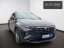 Hyundai Tucson CRDi Trend Vierwielaandrijving