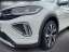 Volkswagen T-Cross 1.5 TSI DSG R-Line