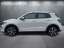 Volkswagen T-Cross 1.5 TSI DSG R-Line