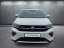 Volkswagen T-Cross 1.5 TSI DSG R-Line