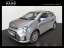 Kia Picanto SILBER/1.2 DPI/MT5/79