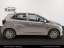 Kia Picanto SILBER/1.2 DPI/MT5/79