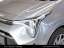 Kia Picanto SILBER/1.2 DPI/MT5/79