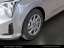 Kia Picanto SILBER/1.2 DPI/MT5/79