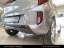 Kia Picanto SILBER/1.2 DPI/MT5/79