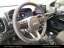 Kia Picanto SILBER/1.2 DPI/MT5/79