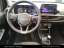 Kia Picanto SILBER/1.2 DPI/MT5/79