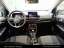 Kia Picanto SILBER/1.2 DPI/MT5/79