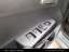 Kia Picanto SILBER/1.2 DPI/MT5/79