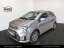 Kia Picanto SILBER/1.2 DPI/MT5/79