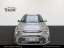 Kia Picanto SILBER/1.2 DPI/MT5/79