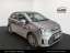 Kia Picanto SILBER/1.2 DPI/MT5/79