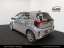 Kia Picanto SILBER/1.2 DPI/MT5/79