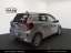 Kia Picanto SILBER/1.2 DPI/MT5/79