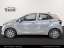 Kia Picanto SILBER/1.2 DPI/MT5/79