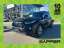 Toyota Highlander Hybride Style Vierwielaandrijving