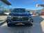 Toyota Highlander Hybride Style Vierwielaandrijving