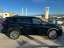 Toyota Highlander Hybride Style Vierwielaandrijving