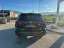 Toyota Highlander Hybride Style Vierwielaandrijving