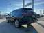 Toyota Highlander Hybride Style Vierwielaandrijving