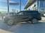 Toyota Highlander Hybride Style Vierwielaandrijving